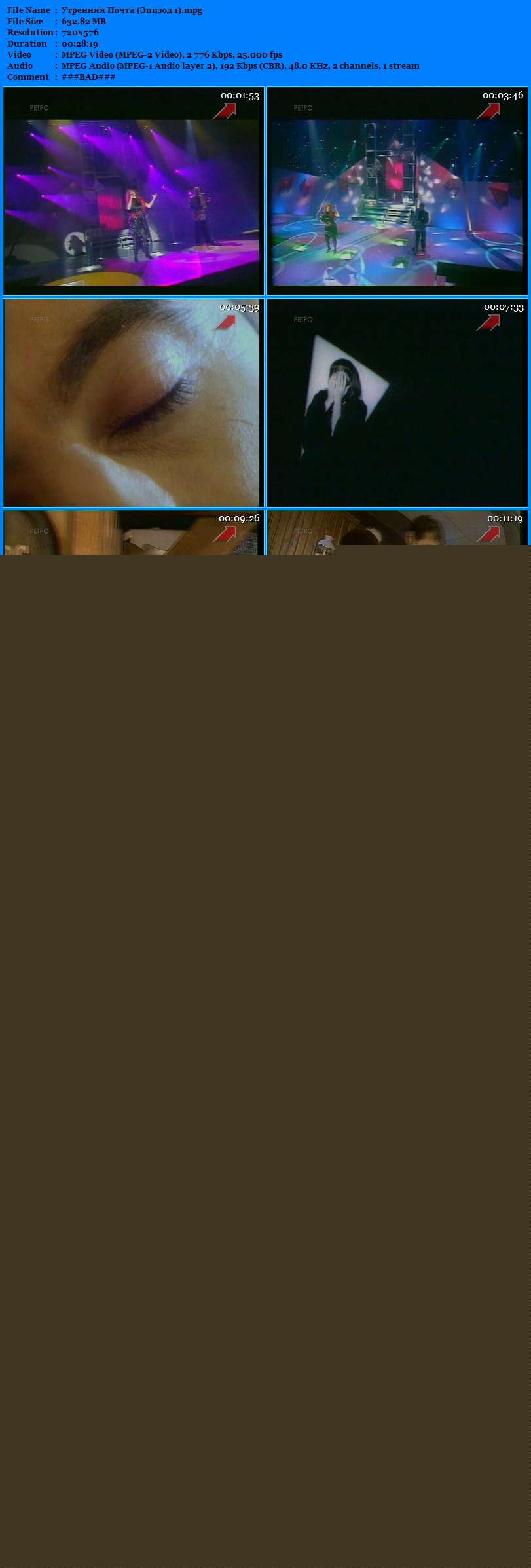user posted image