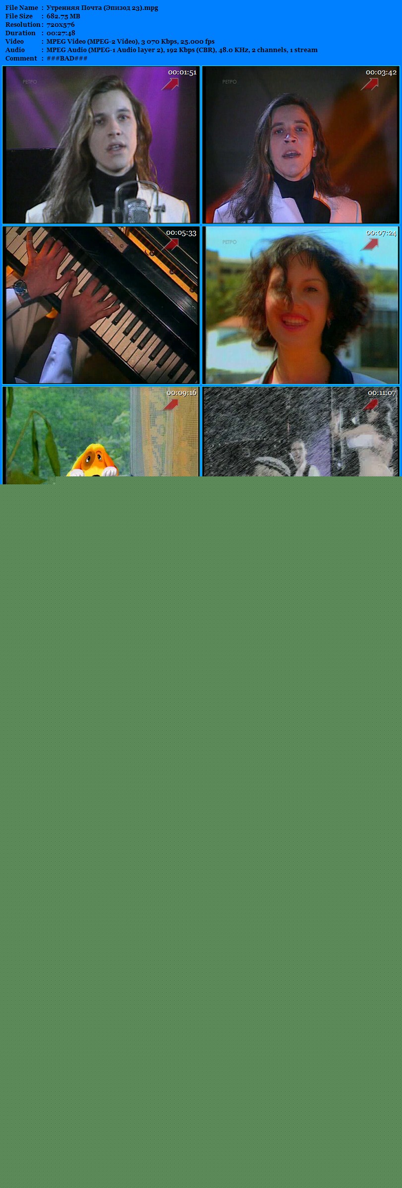 user posted image