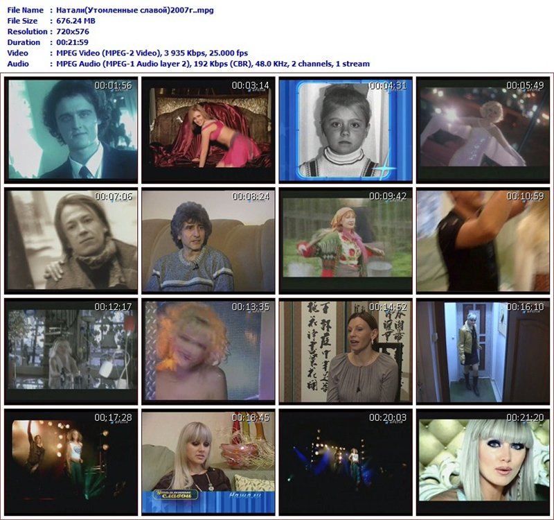 user posted image