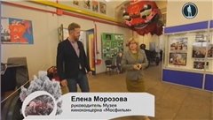 user posted image