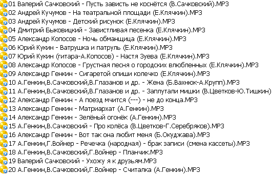 user posted image
