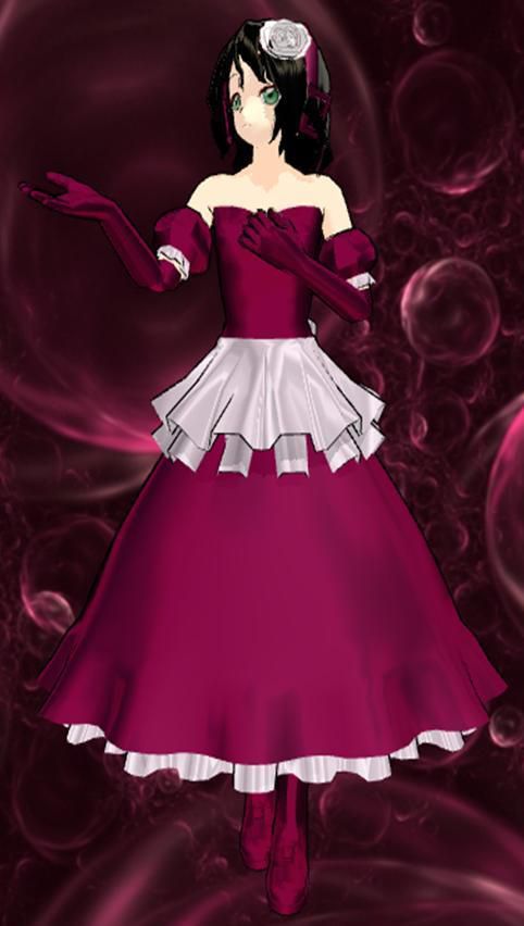 user posted image