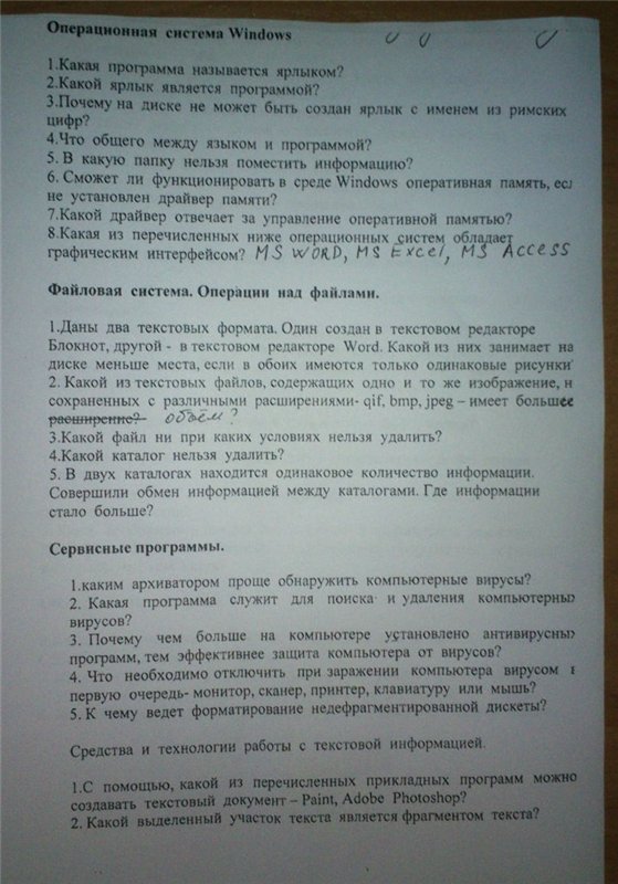user posted image