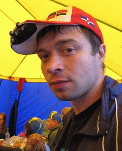 user posted image