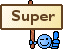 049x063super.gif