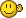 222.gif