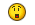 dry.gif