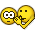 gozzip.gif