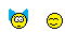 kiss3.gif