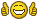 x1.gif